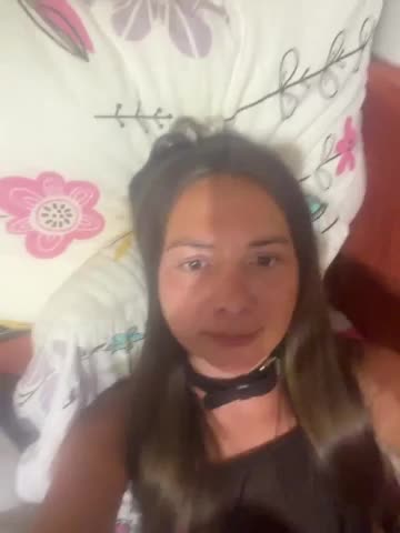 HelgaLeo Приват Записи 2026-07-22