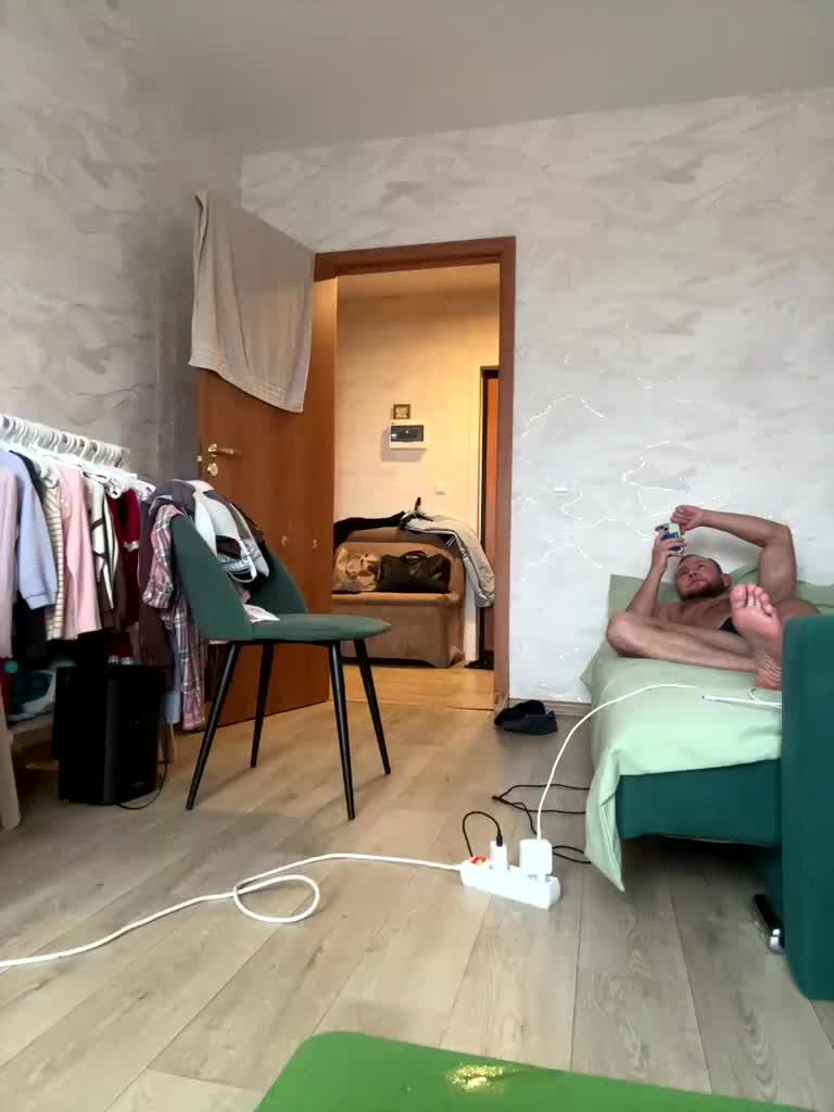 ruma_vibe Приват Записи 2026-07-22