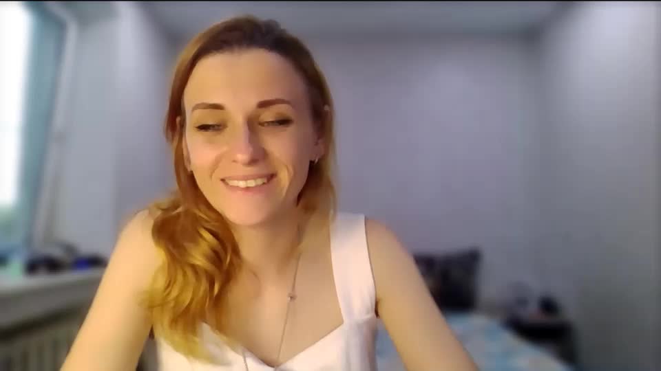PeppyMiaa Приват Записи 2026-07-22