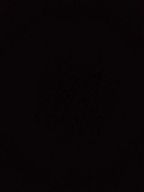 Andrei2409199 Приват Записи 2026-07-22