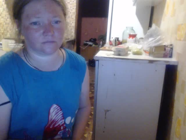 AliceLaKatana Приват Записи 2026-07-22