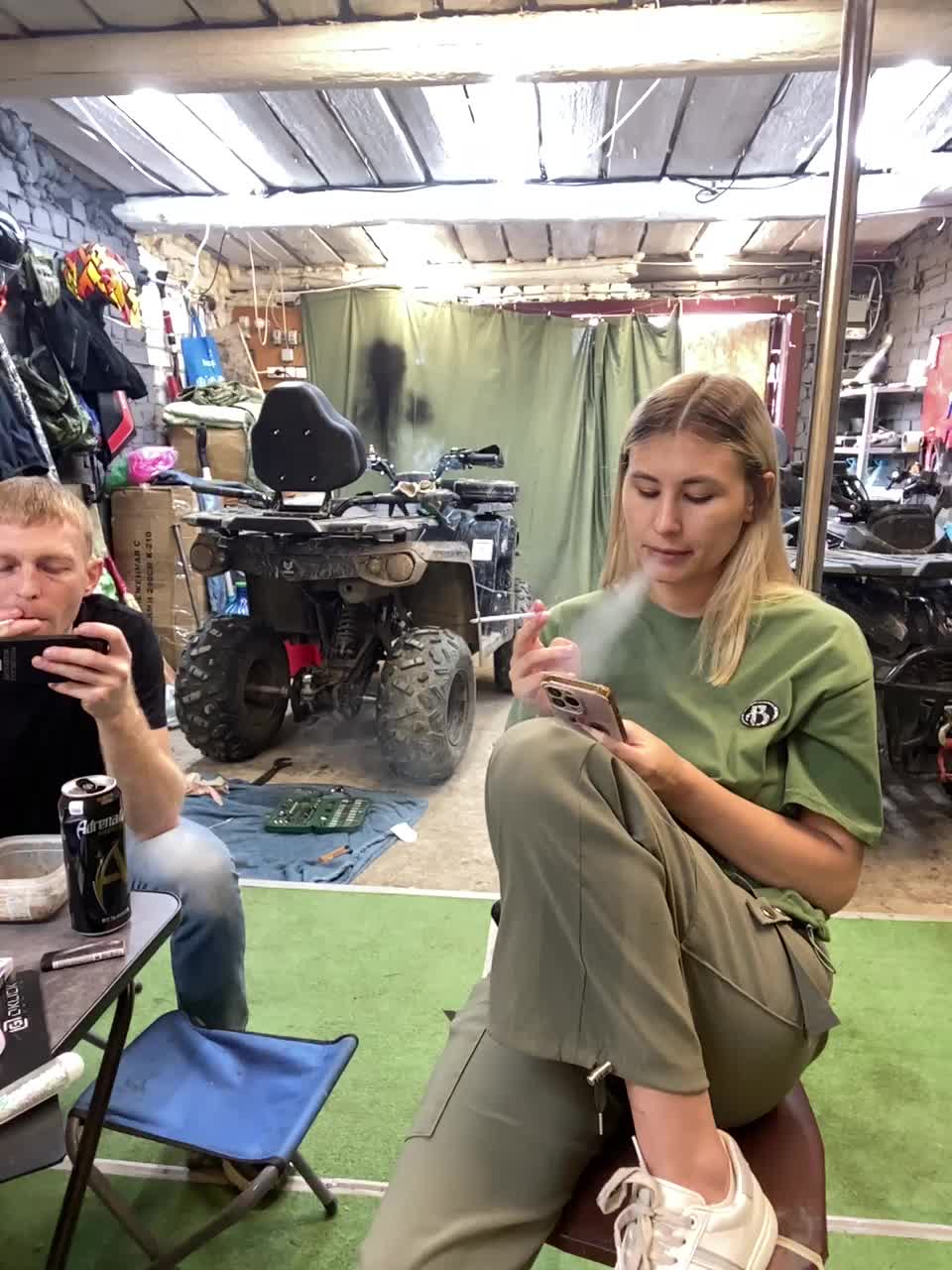 _Magic_ Приват Записи 2026-07-22