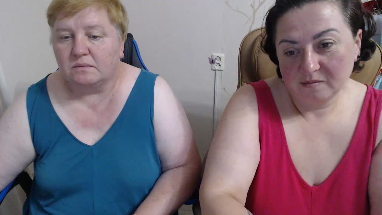 XMollyJaneEX Приват Записи 2026-07-22