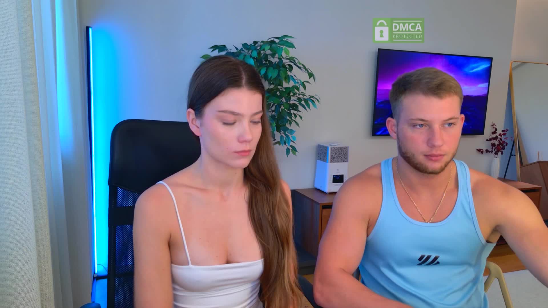 team2fit Приват Записи 2026-07-22