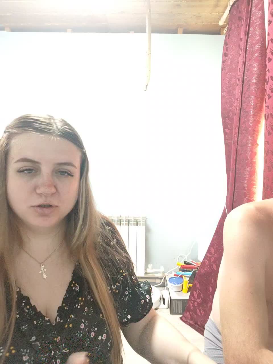 KeshVi777a Приват Записи 2026-07-22