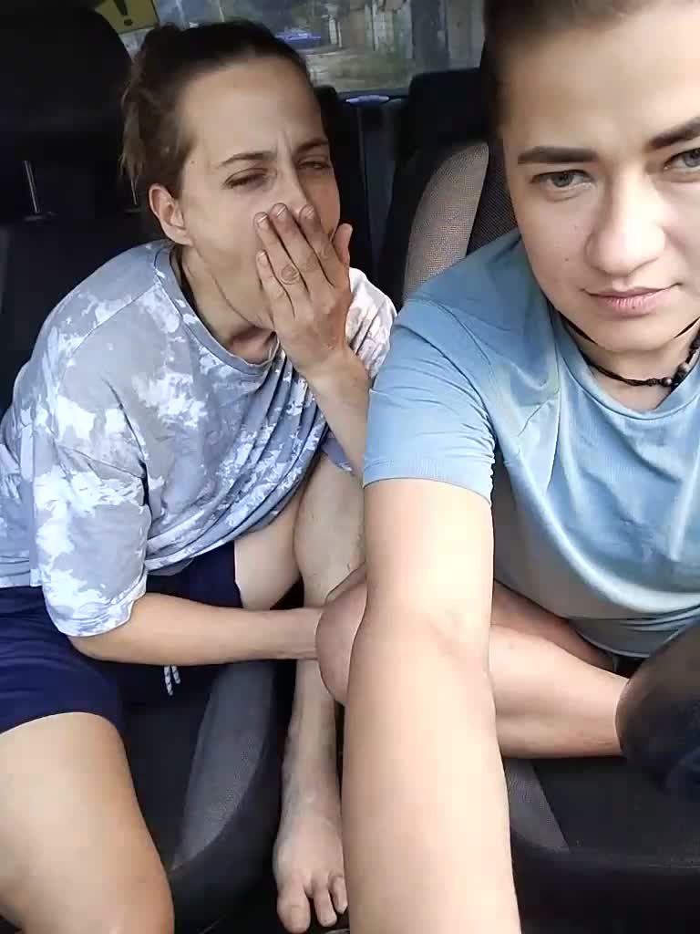 2Laski2 Приват Записи 2026-07-22