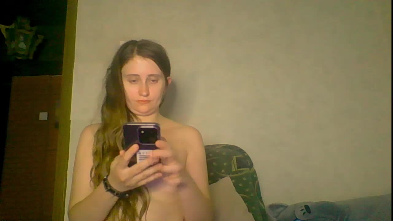 Lostcherry8 Приват Записи 2026-07-22