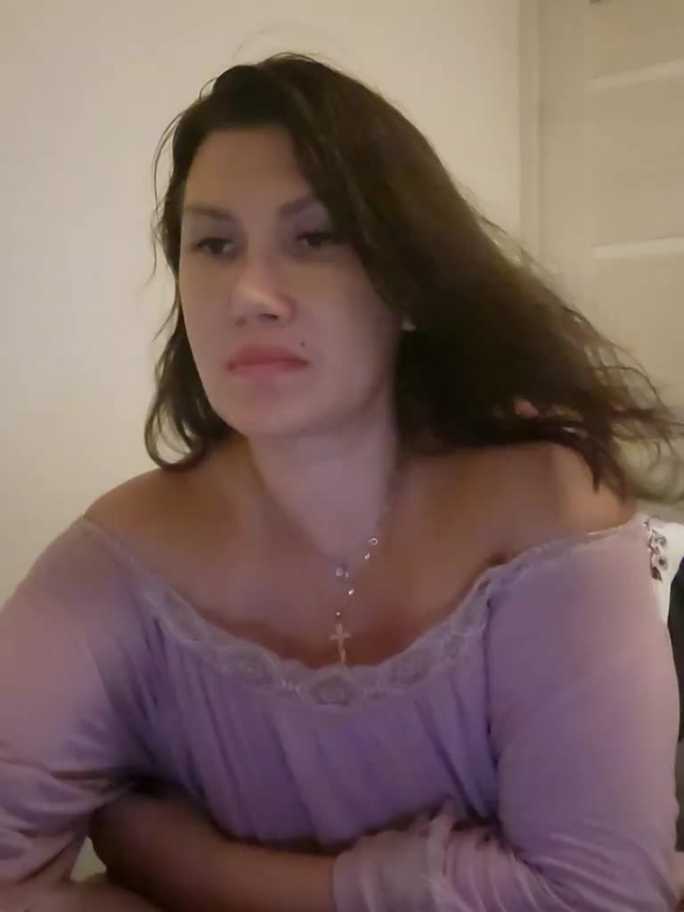 RoxySexy Приват Записи 2026-07-22