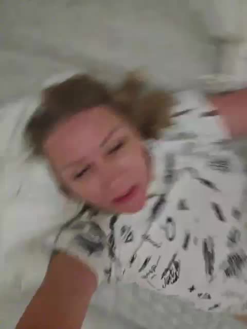 yuliia_3003 Приват Записи 2026-07-22