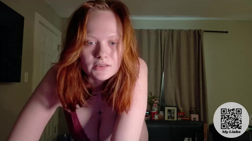 kelseyg23 Приват Записи 2026-07-22