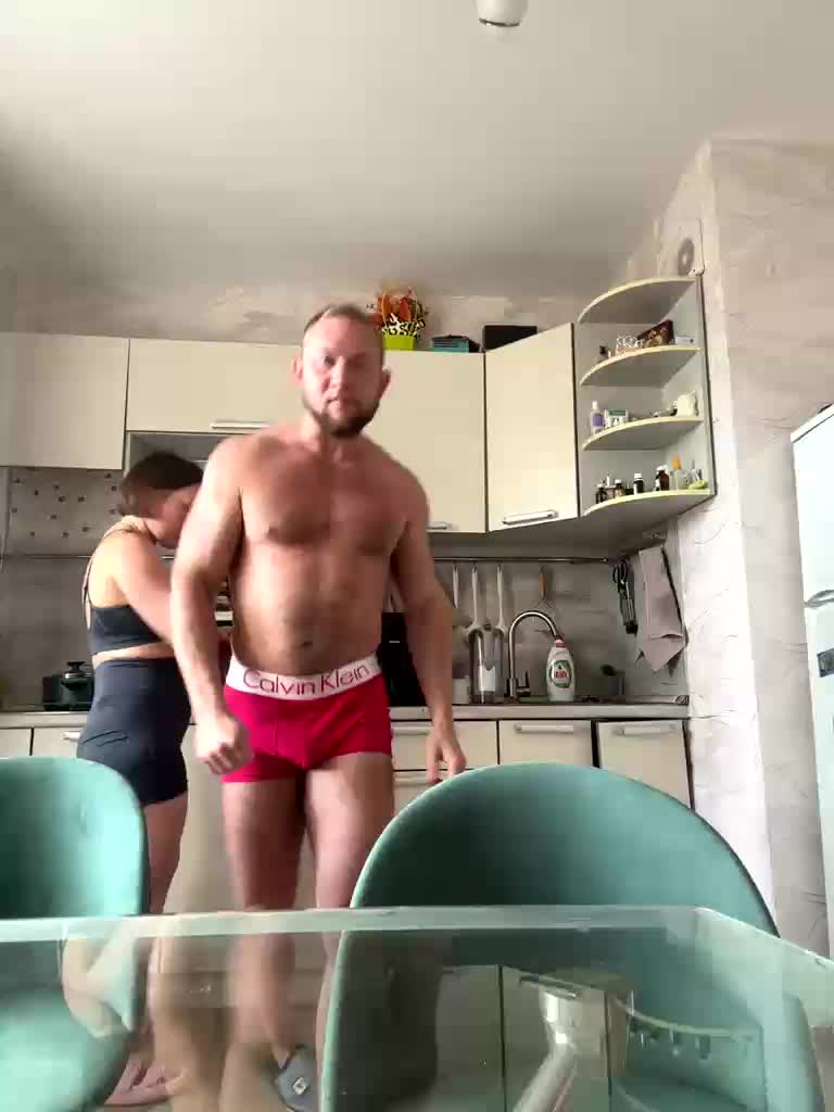ruma_vibe Приват Записи 2026-07-22