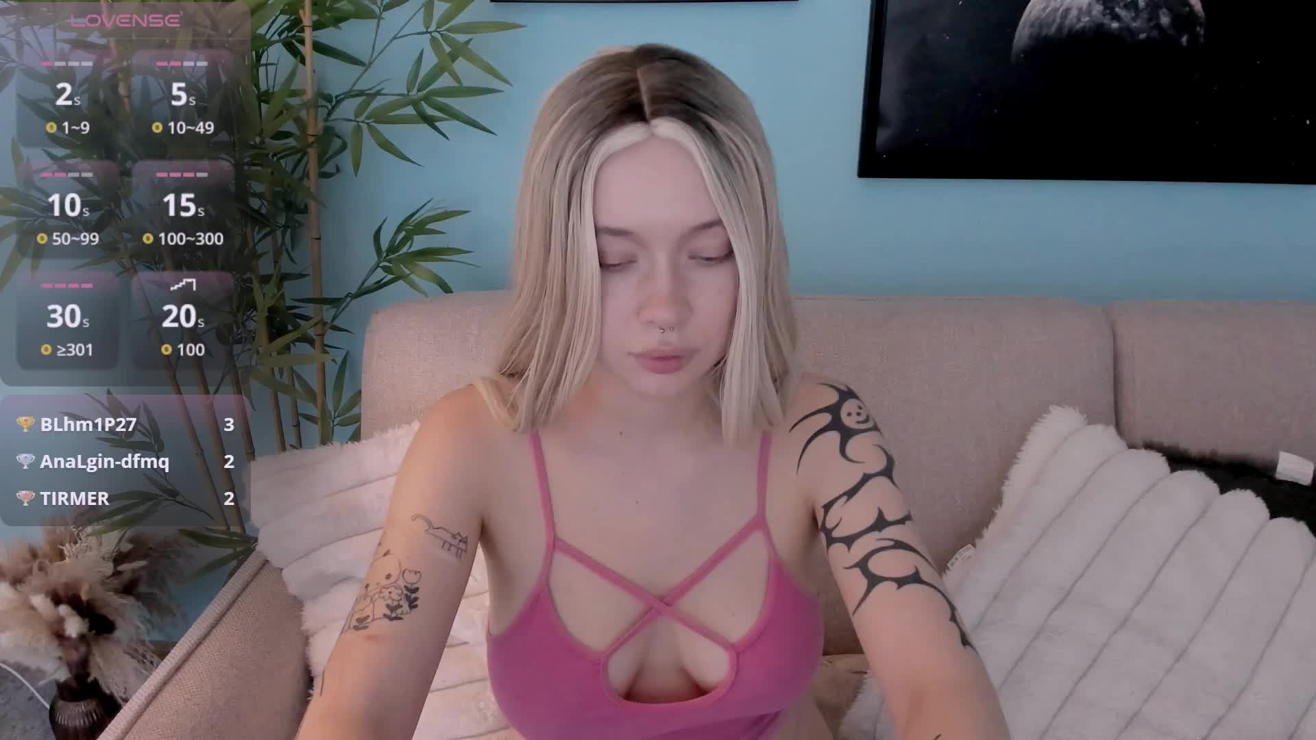 DragonFlya Приват Записи 2026-07-22