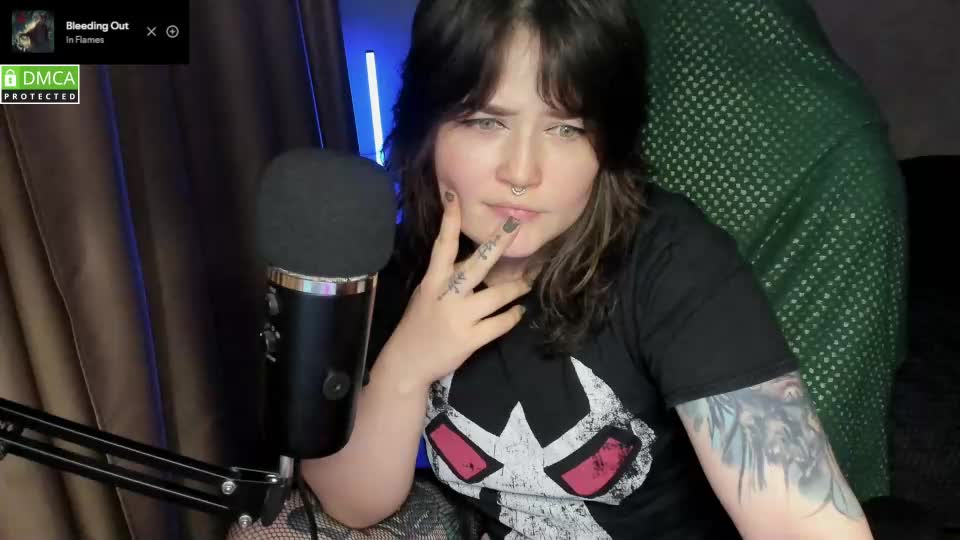 hell_hotline Приват Записи 2026-07-22