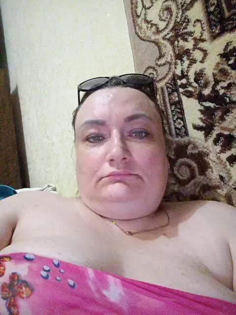 XAriannaX Приват Записи 2026-07-22
