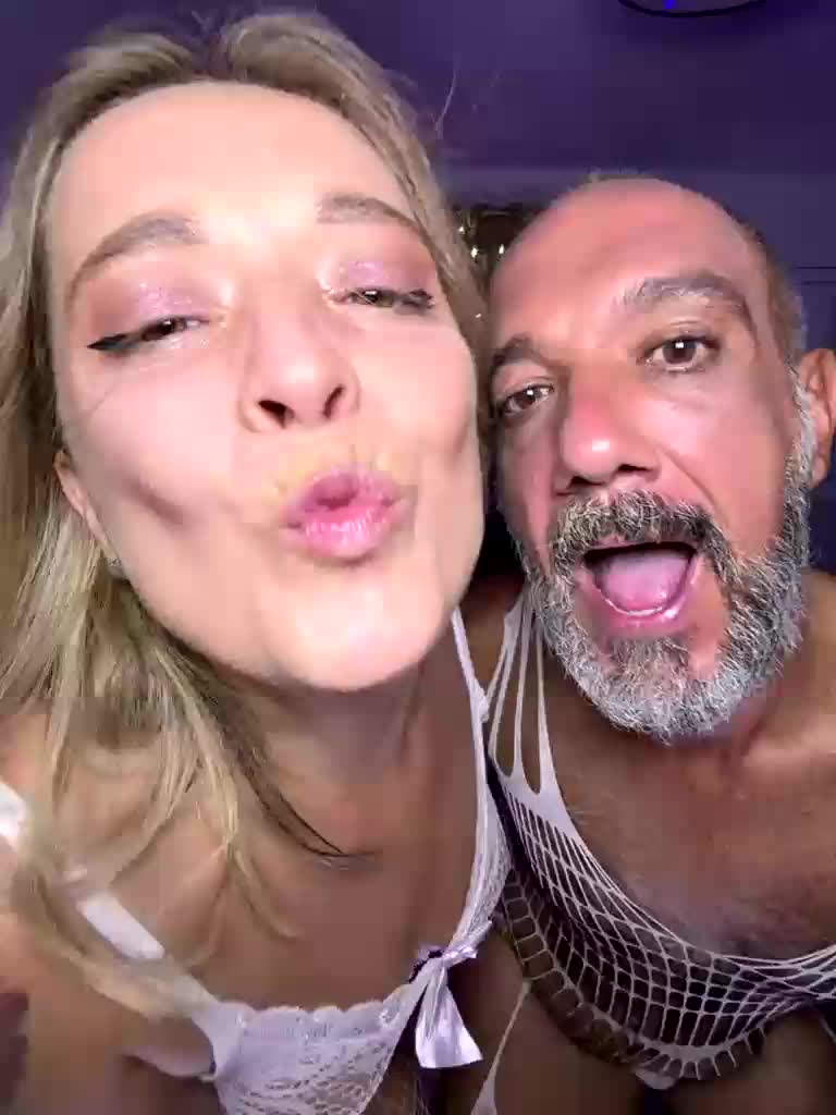 BigTwiXXX Приват Записи 2026-07-22