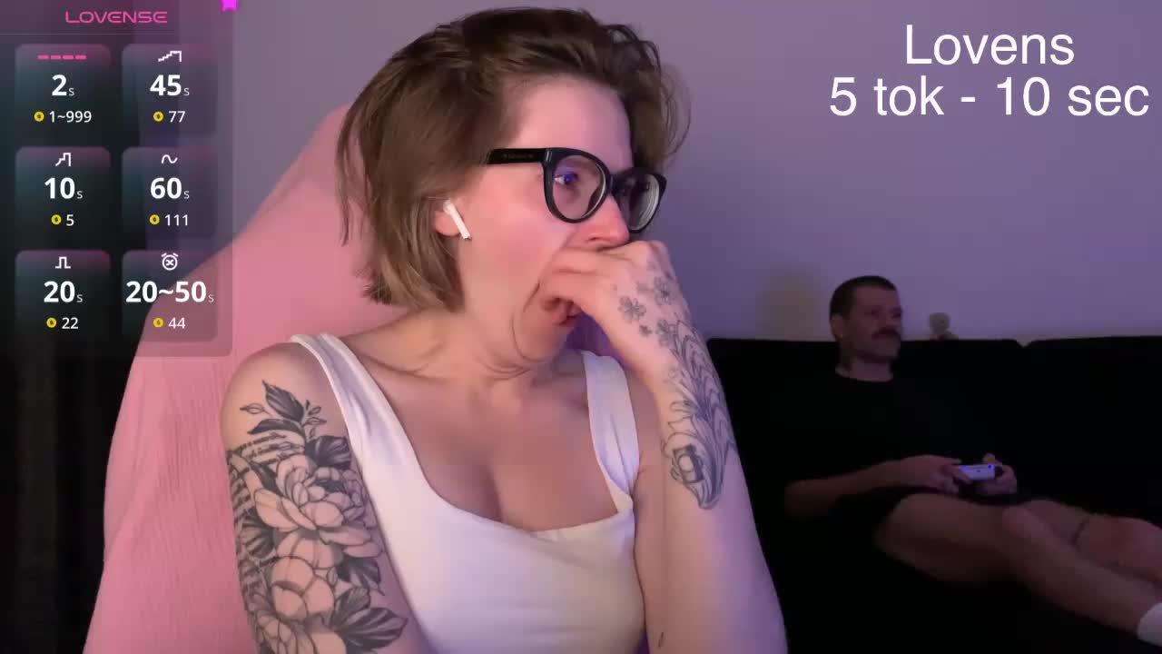 Sexy-Sweets Приват Записи 2026-07-22