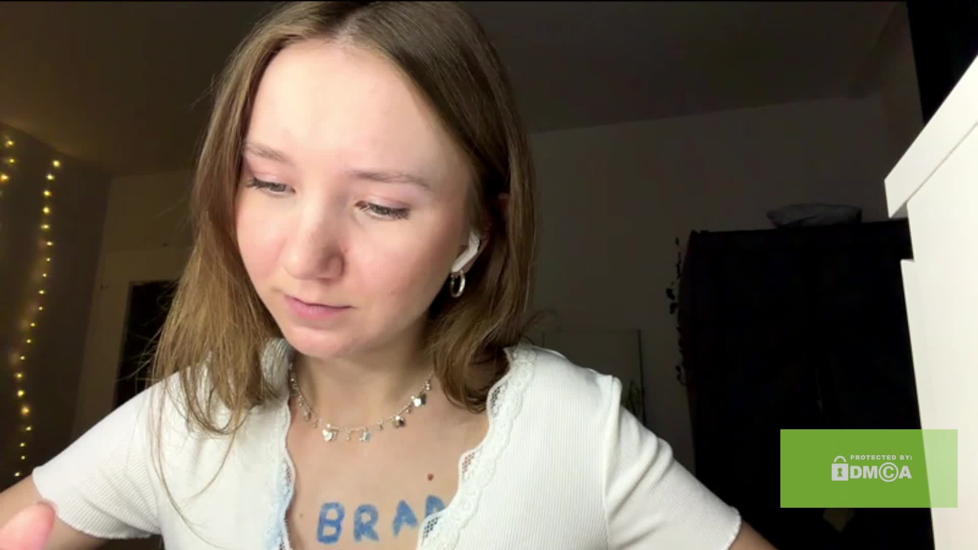 lisasmall Приват Записи 2026-07-22