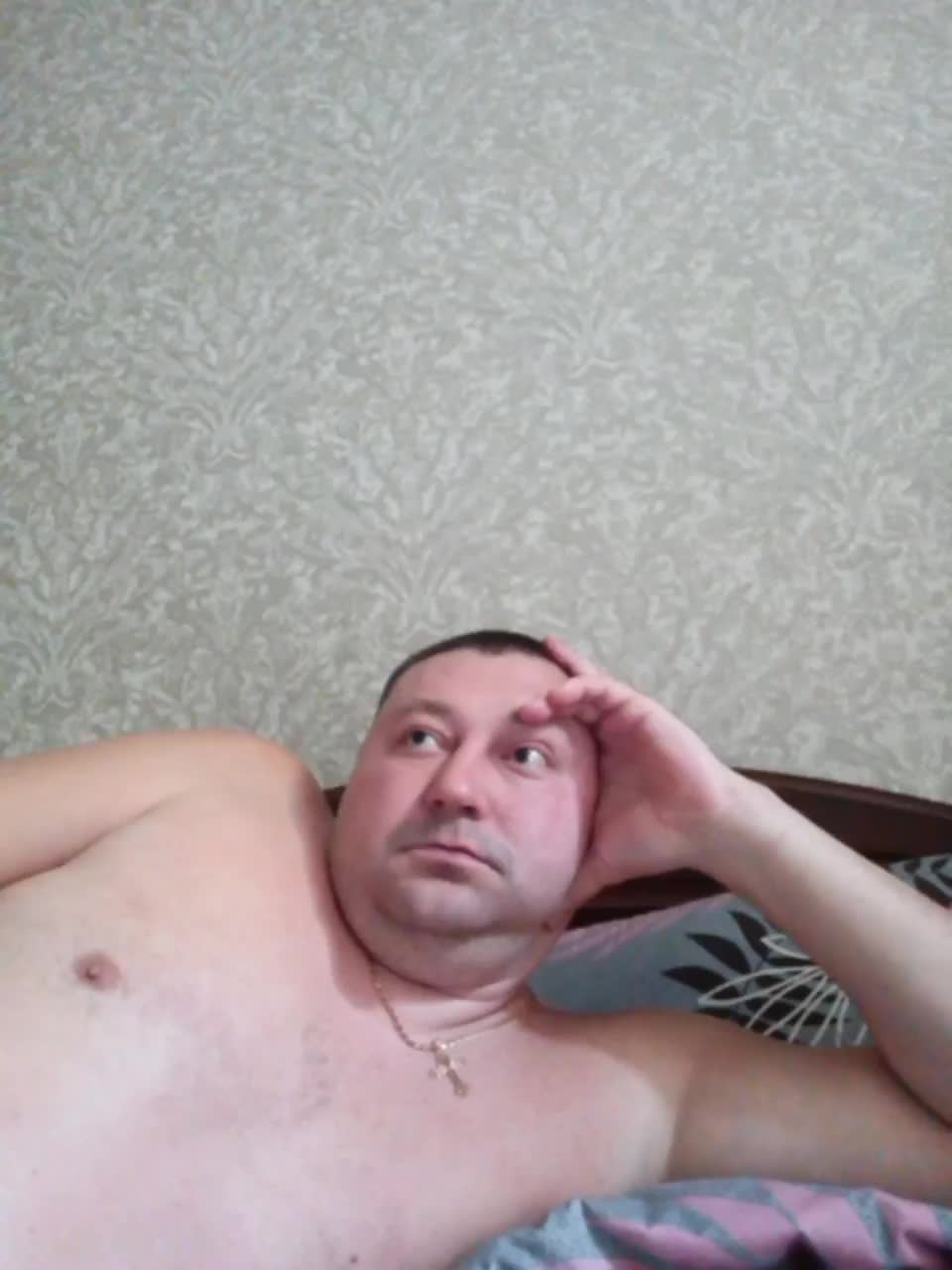 Pasha0864 Приват Записи 2026-07-22