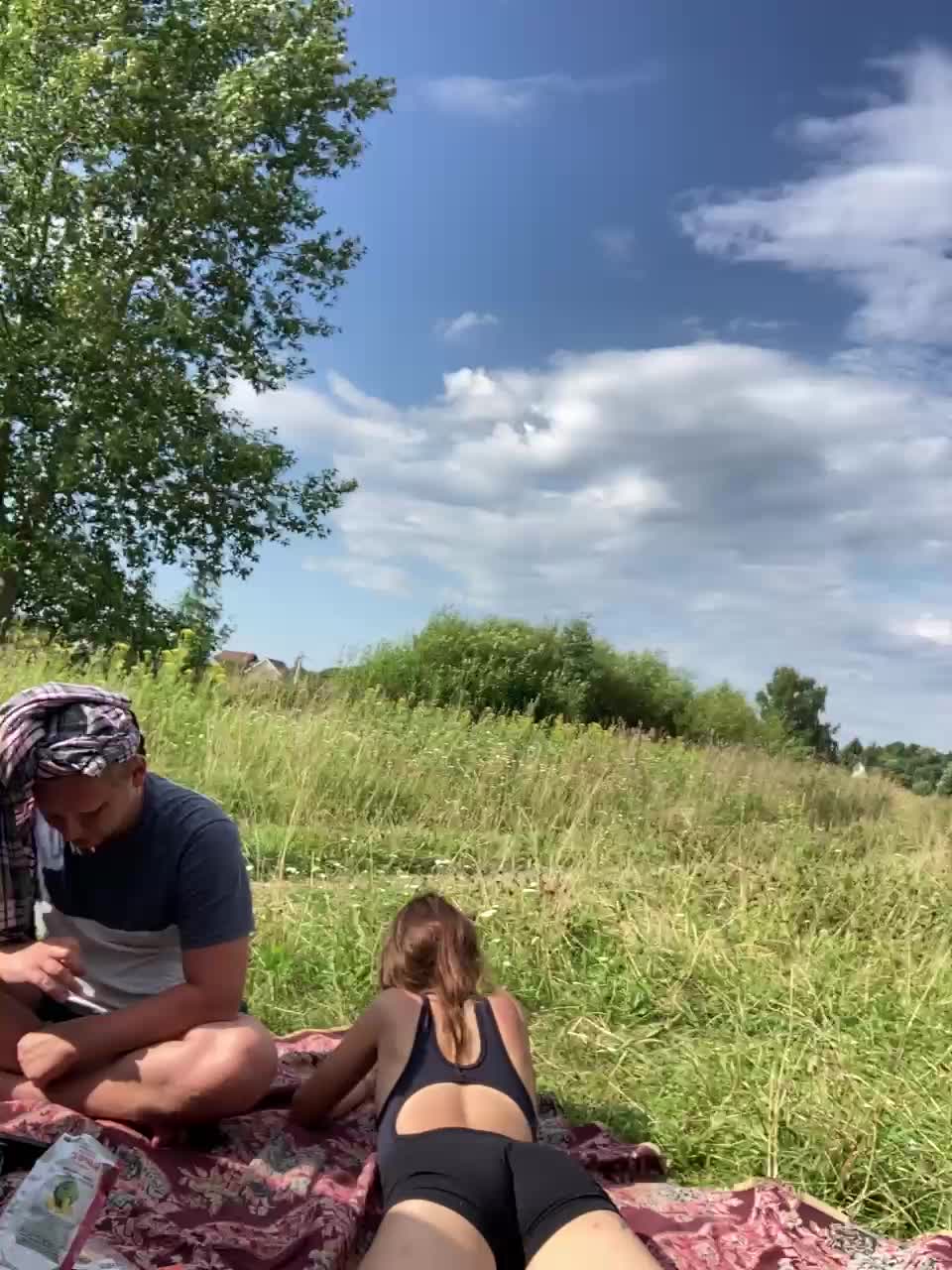 SexyBeast69 Приват Записи 2026-07-22