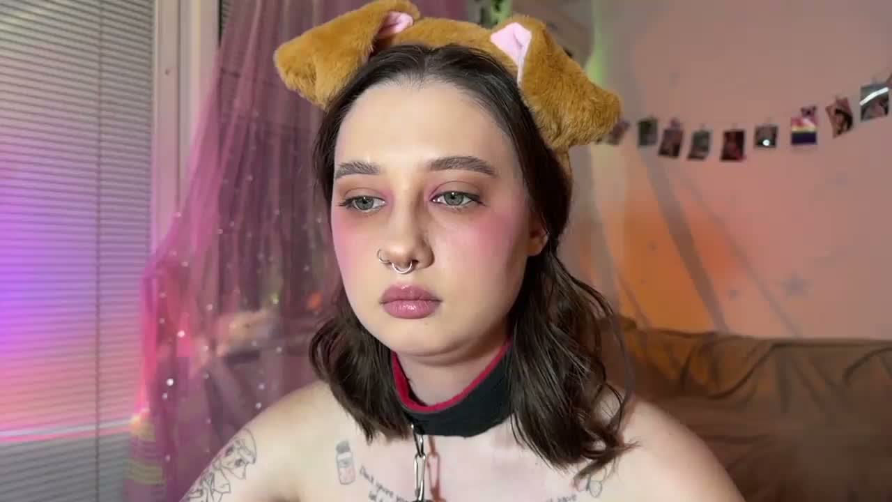 Stephanie_Harper Приват Записи 2026-07-22