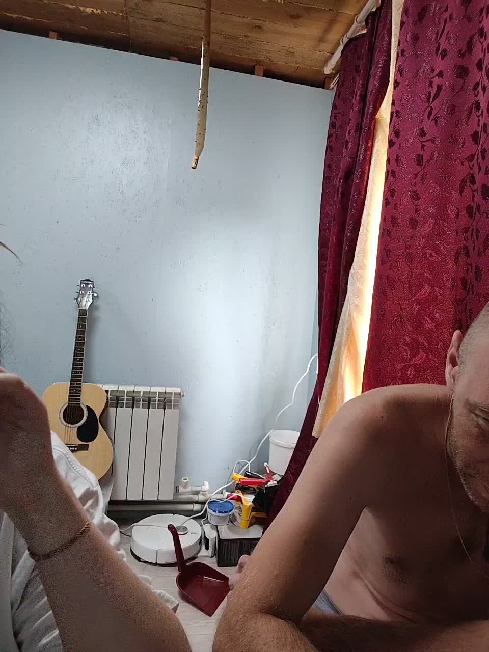 KeshVi777a Приват Записи 2026-07-22