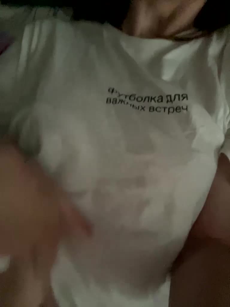 shyyyygirls Приват Записи 2026-07-22