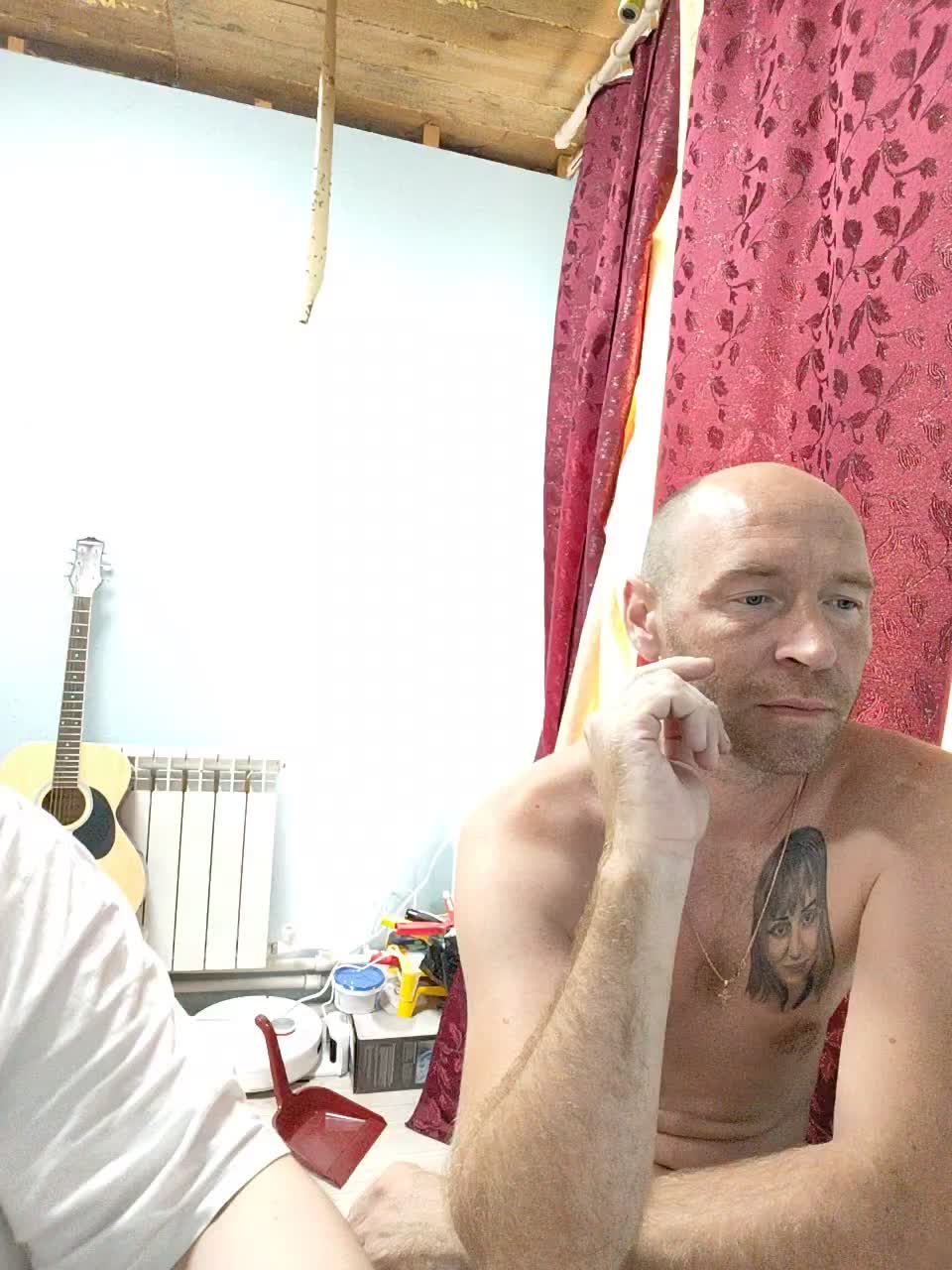 KeshVi777a Приват Записи 2026-07-22