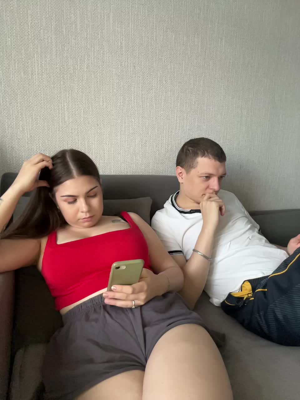-Dopes-Sativa- Приват Записи 2026-07-22