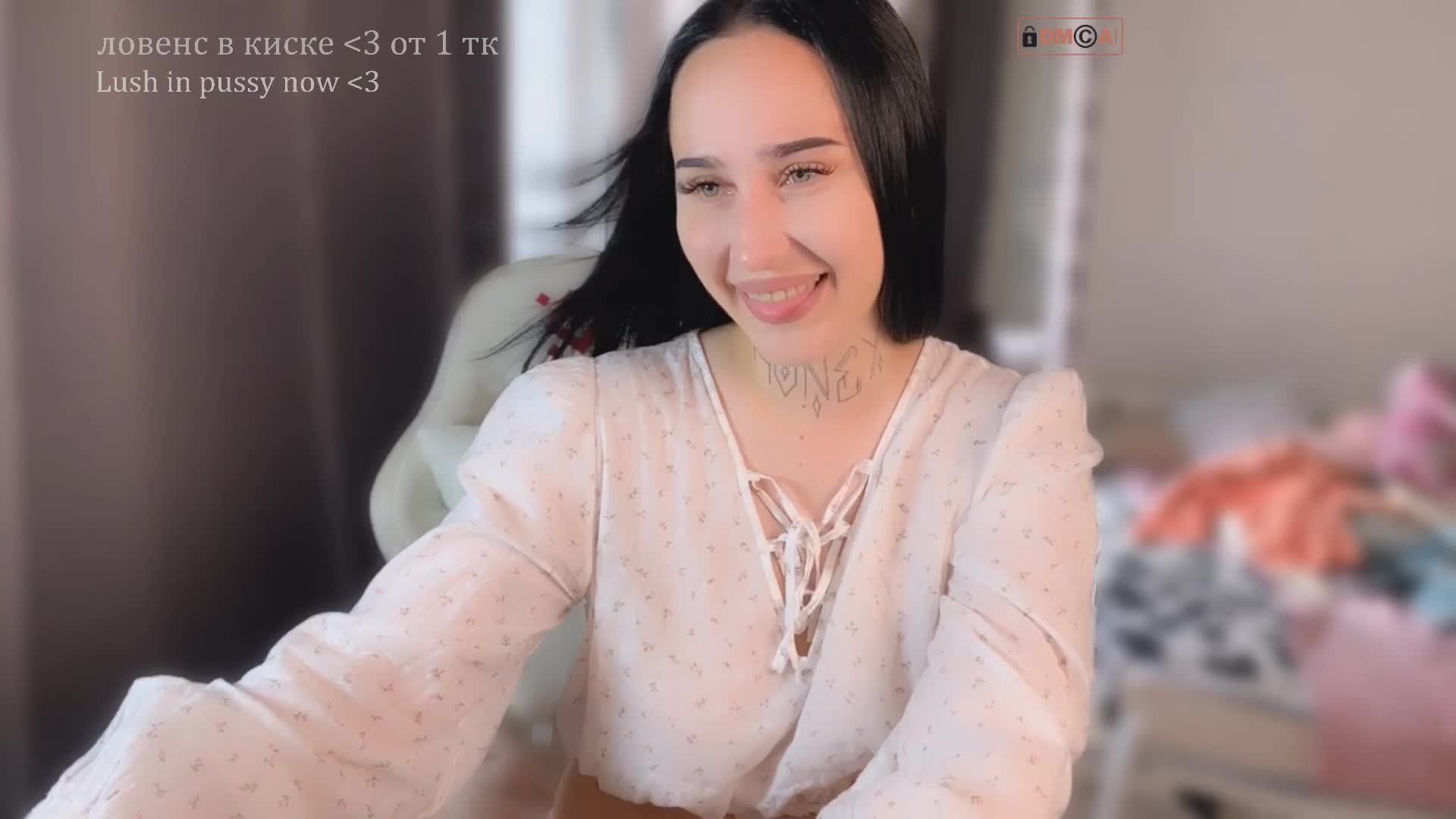 PinkyNastyx Приват Записи 2026-07-22