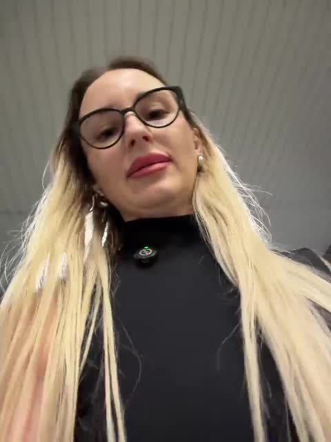 FetishTeacher Приват Записи 2026-07-22