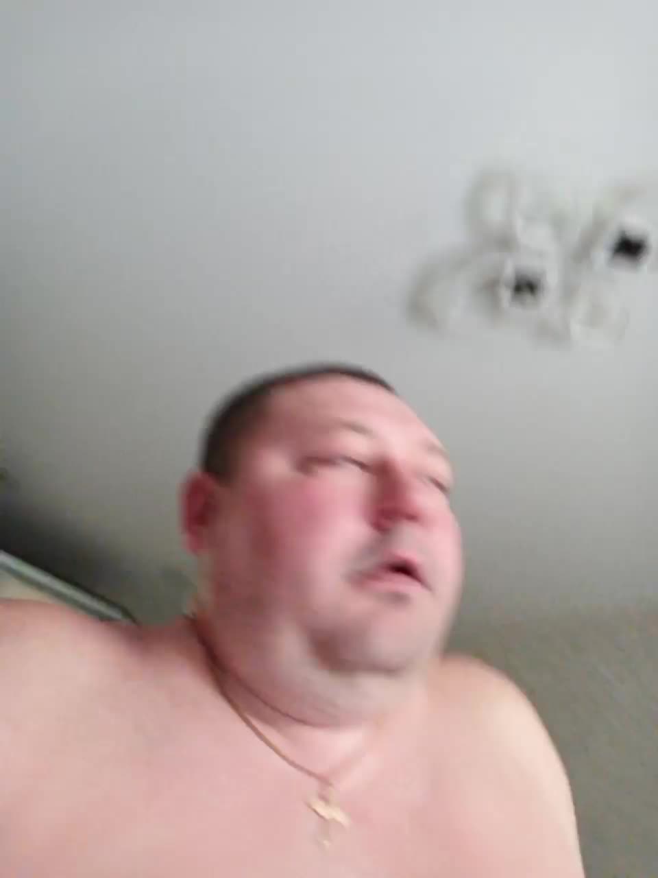 Pasha0864 Приват Записи 2026-07-22