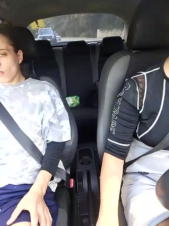 2Laski2 Приват Записи 2026-07-22