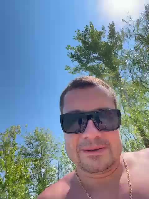 lolave Приват Записи 2026-07-22