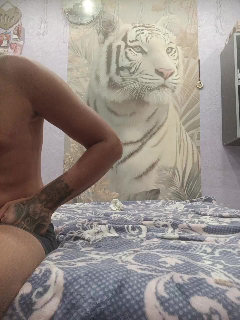 SexyCouple69 Приват Записи 2026-07-22