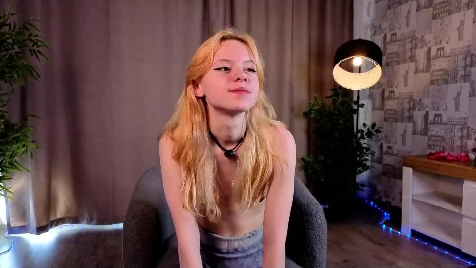 bridgetbottrell Приват Записи 2026-07-22