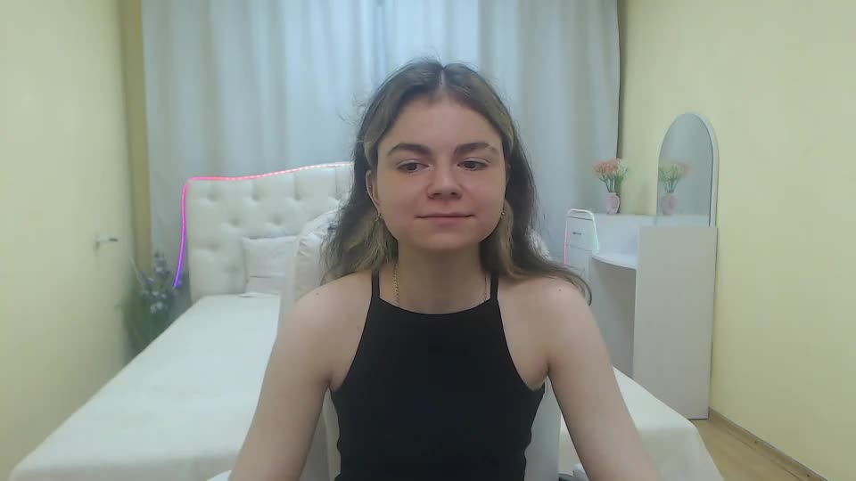 rrtinaredly Приват Записи 2026-07-23