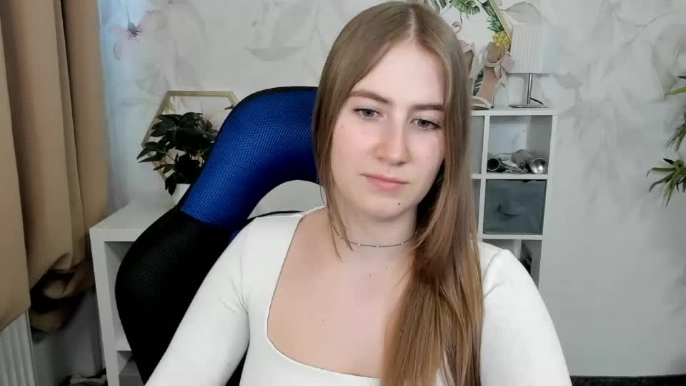 meganx_candy Приват Записи 2026-07-23