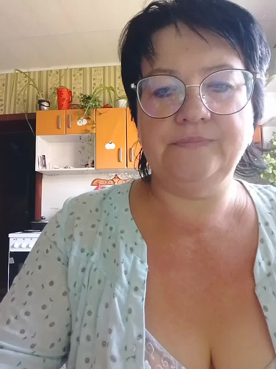Tanya19722 Приват Записи 2026-07-23