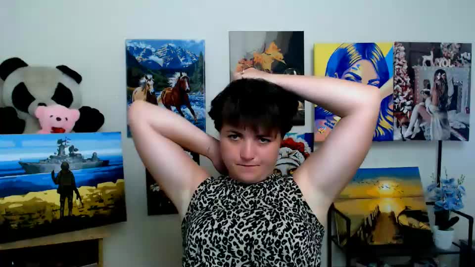 darina_m_ Приват Записи 2026-07-22