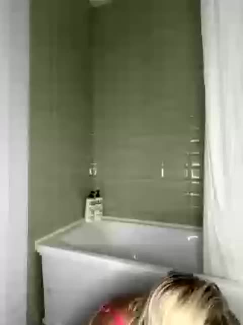 Milfa_hot Приват Записи 2026-07-23