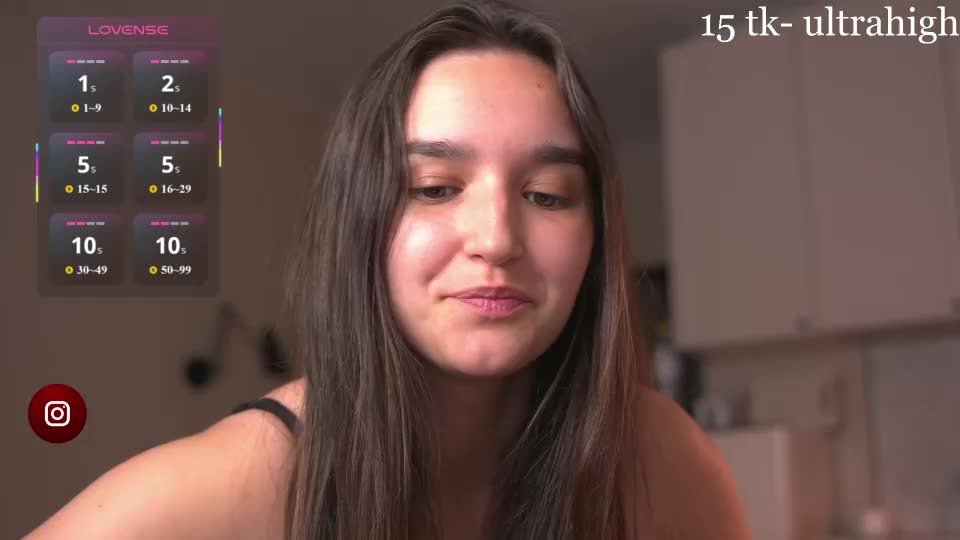 mirarune Приват Записи 2026-07-23