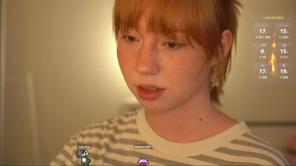 li_on_line Приват Записи 2026-07-23