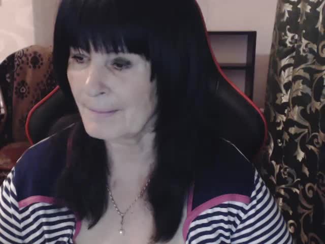 KatarinaGloss Приват Записи 2026-07-23