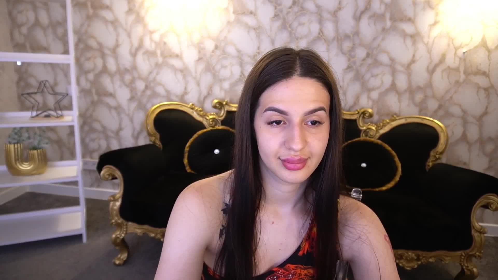 AlesiaDessmond Приват Записи 2026-07-23
