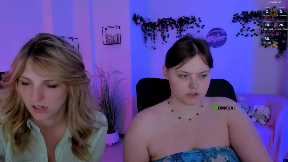 nikol_kitt Приват Записи 2026-07-23