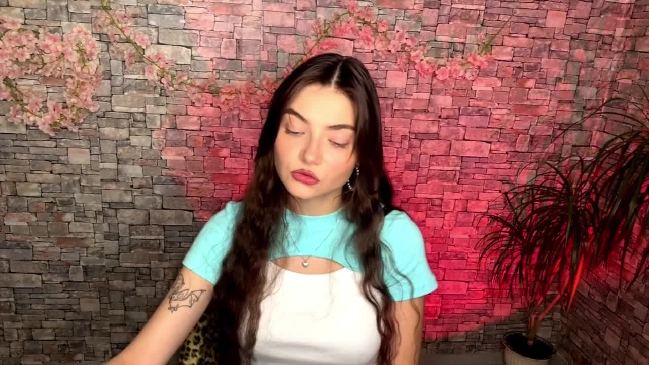 mayrollins Приват Записи 2026-07-23