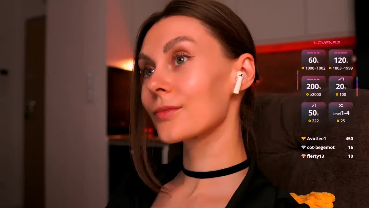 VIRTUAL_MUSE Приват Записи 2026-07-23