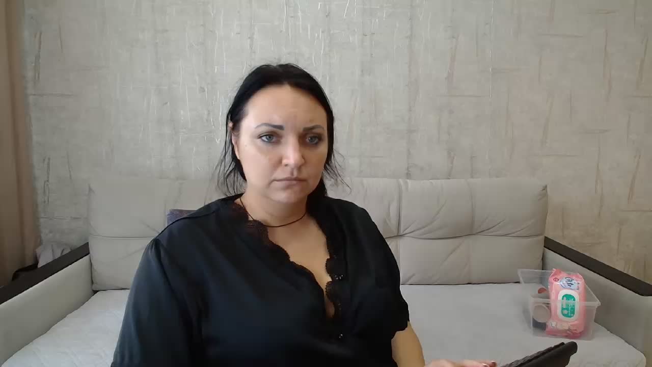 _verrra_ Приват Записи 2026-07-23
