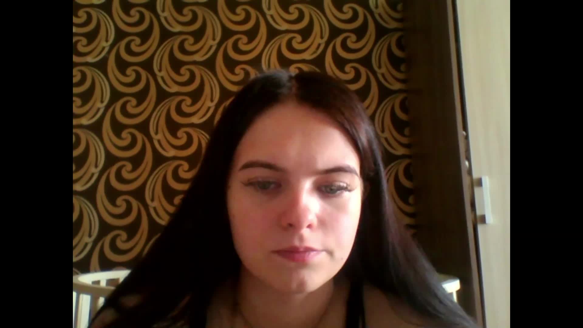 GayeHinaman Приват Записи 2026-07-23