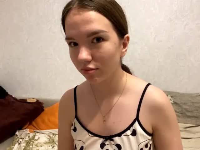 OdeliaBroomhead Приват Записи 2026-07-23